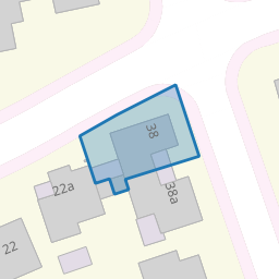 Perceel BDL02-C-3507