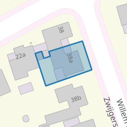 Perceel BDL02-C-3508