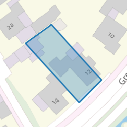 Perceel BDL02-C-3510