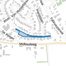 Perceel BDL02-C-3511