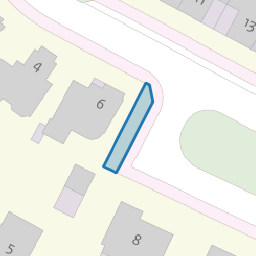 Perceel BDL02-C-3512