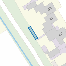 Perceel BDL02-C-3514