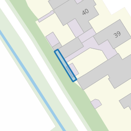 Perceel BDL02-C-3516