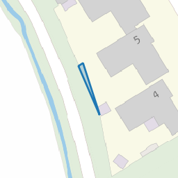 Perceel BDL02-C-3517