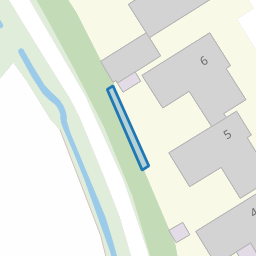 Perceel BDL02-C-3518