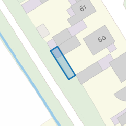 Perceel BDL02-C-3520