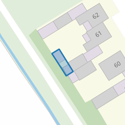 Perceel BDL02-C-3521