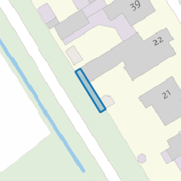 Perceel BDL02-C-3523