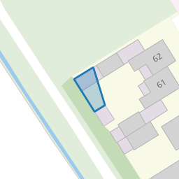 Perceel BDL02-C-3524