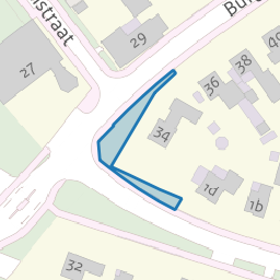 Perceel BDL02-C-3527