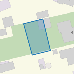 Perceel BDL02-C-3529