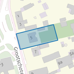 Perceel BDL02-C-3530