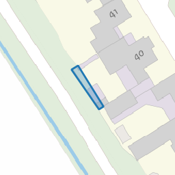 Perceel BDL02-C-3532