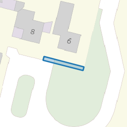 Perceel BDL02-C-3533