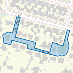 Perceel BDL02-C-3534