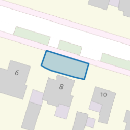 Perceel BDL02-C-3535