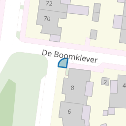 Perceel BDL02-C-3537