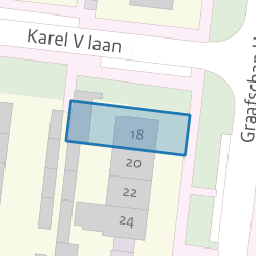 Perceel BDL02-C-3539