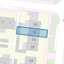 Perceel BDL02-C-3541