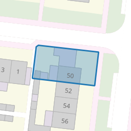 Perceel BDL02-C-3542