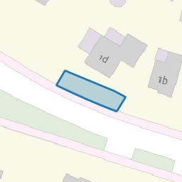 Perceel BDL02-C-3544