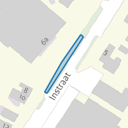 Perceel BDL02-C-3546