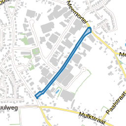 Perceel BDL02-C-3547