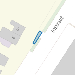 Perceel BDL02-C-3548