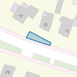 Perceel BDL02-C-3549