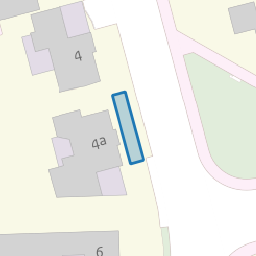 Perceel BDL02-C-3552