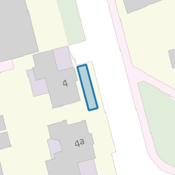 Perceel BDL02-C-3553