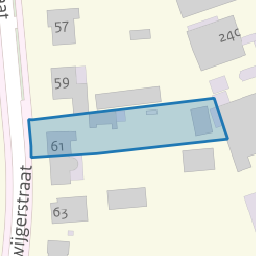 Perceel BDL02-C-3554