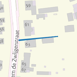 Perceel BDL02-C-3556