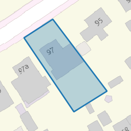 Perceel BDL02-C-3557