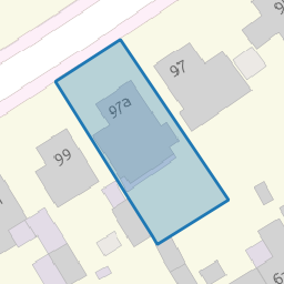 Perceel BDL02-C-3558