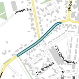 Perceel BDL02-C-3559