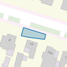 Perceel BDL02-C-3562