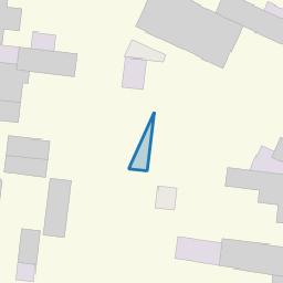 Perceel BDL02-C-3563