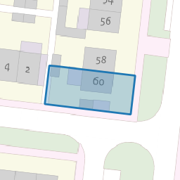 Perceel BDL02-C-3566