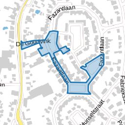 Perceel BDL02-C-3567