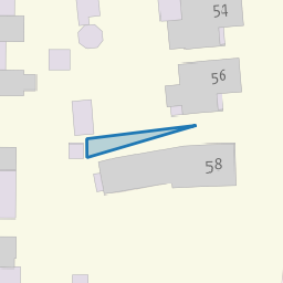 Perceel BDL02-C-3577