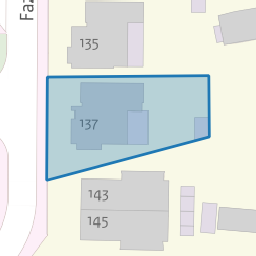 Perceel BDL02-C-3579