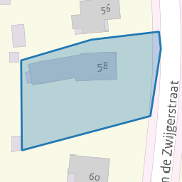 Perceel BDL02-C-3580