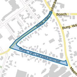 Perceel BDL02-C-3581