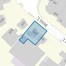 Perceel BDL02-C-3583