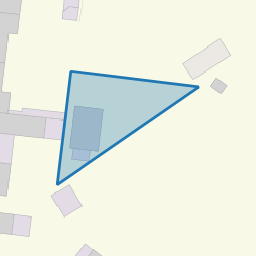 Perceel BDL02-C-3585