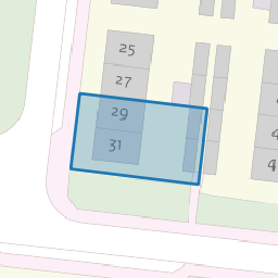 Perceel BDL02-C-3587