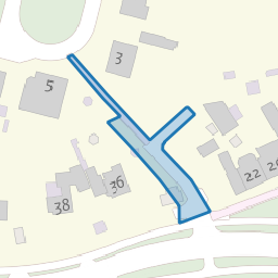 Perceel BDL02-C-3589