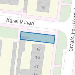 Perceel BDL02-C-3593