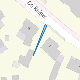 Perceel BDL02-C-3595